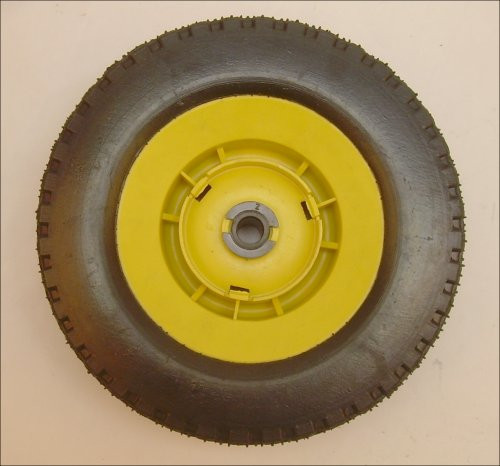LM-WHEEL-PL-8-Y3