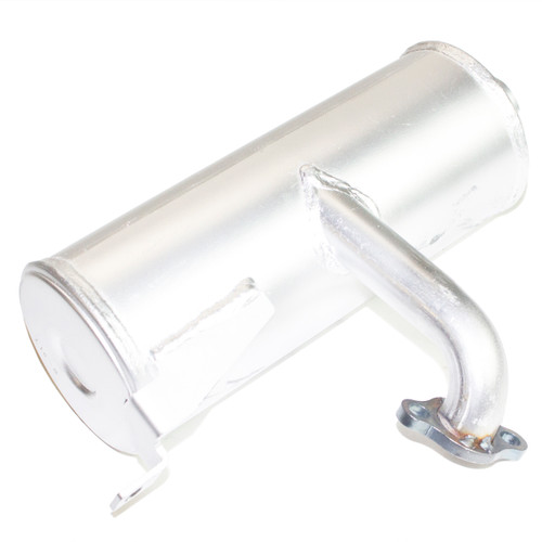 LONCIN-452CC-MUFFLER-PR1972