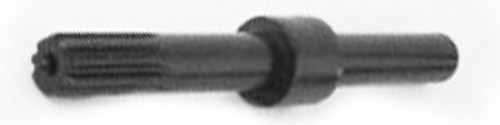 LP-100053
