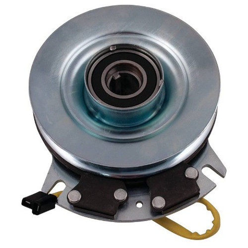 LP-1030662 LP-1030662