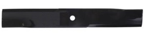 LP-1521227