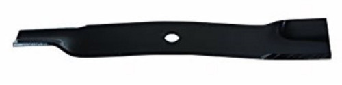 LP-15881