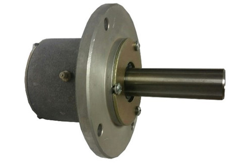 LP-212806