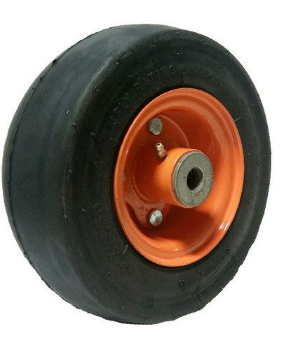 LP-217935 LP-217935