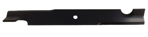 LP-2233U