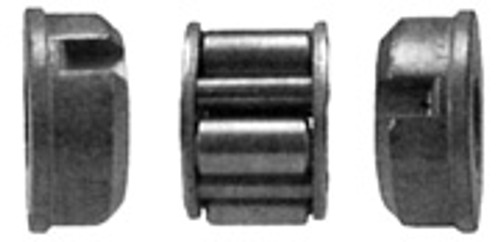 LP-224180