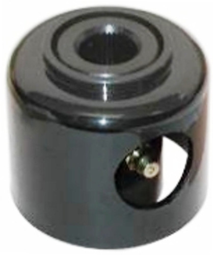 LP-261206