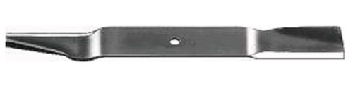 LP-2675