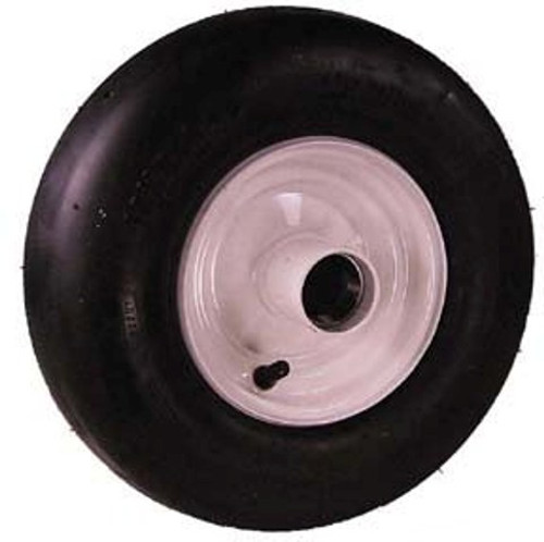 LP-272745