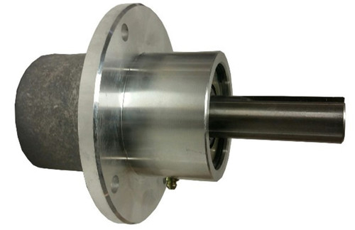LP-292020