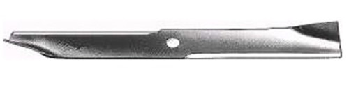 LP-30227