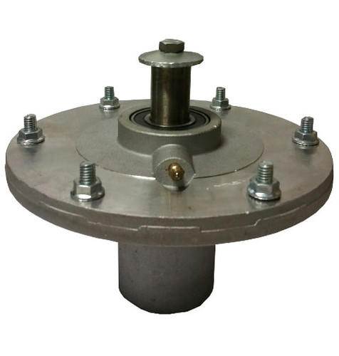 LP-310396