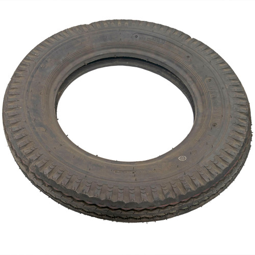 LP-360612