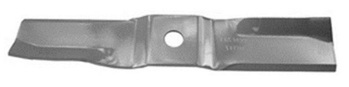 LP-38370