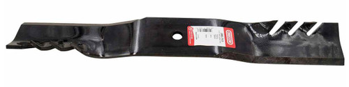 LP-390703