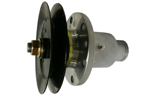 LP-39081