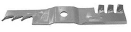 LP-39614
