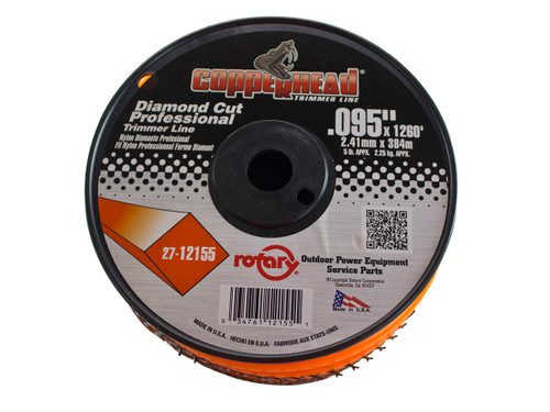 LP-4440955D LP-4440955D