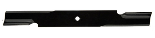 LP-482879