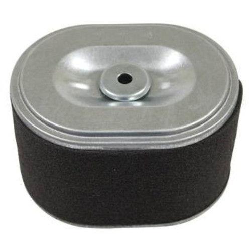 LP-510784