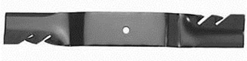 LP-592124