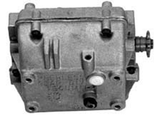 LP-700050