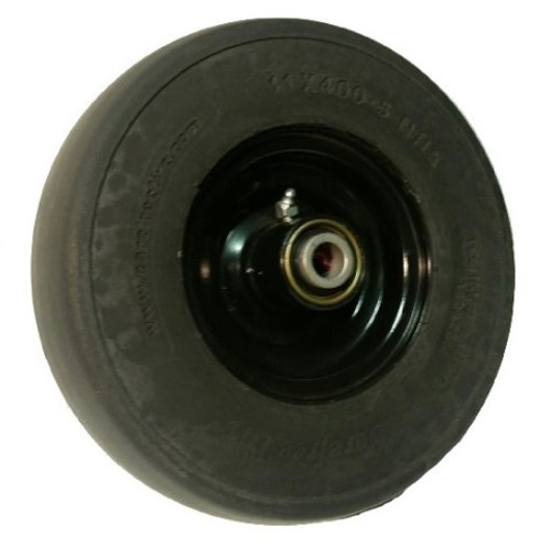 LP-7246002