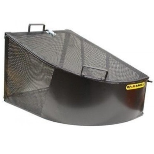 LP-7253007
