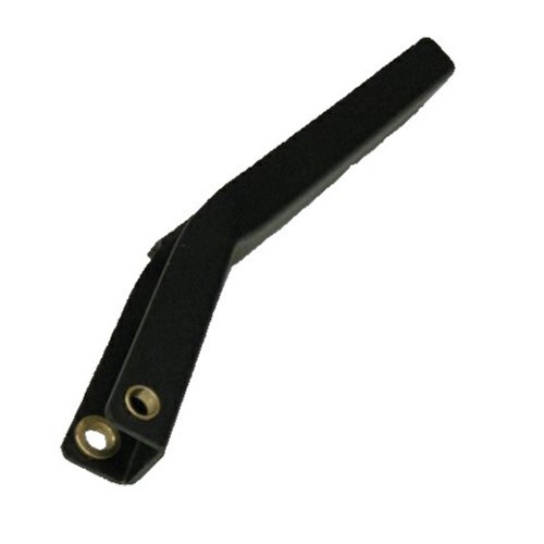 LP-7389L