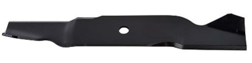 LP-7423013