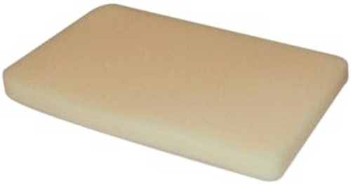 LP-82320