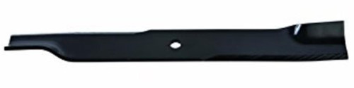 LP-91509