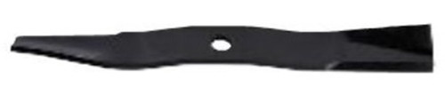 LP-91613