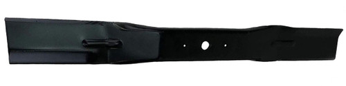 LP-91918