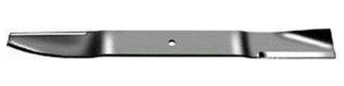 LP-94040