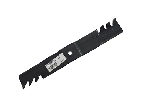 MTD-02005019X