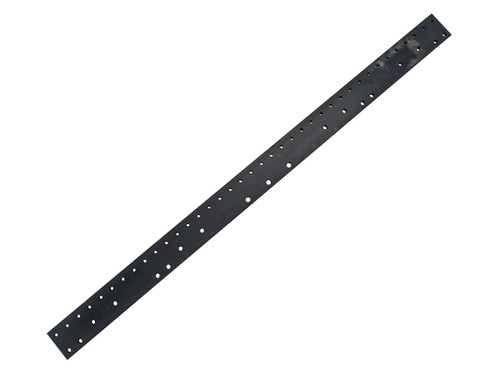 MTD-1766753