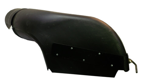 MTD-7312294A MTD-7312294A