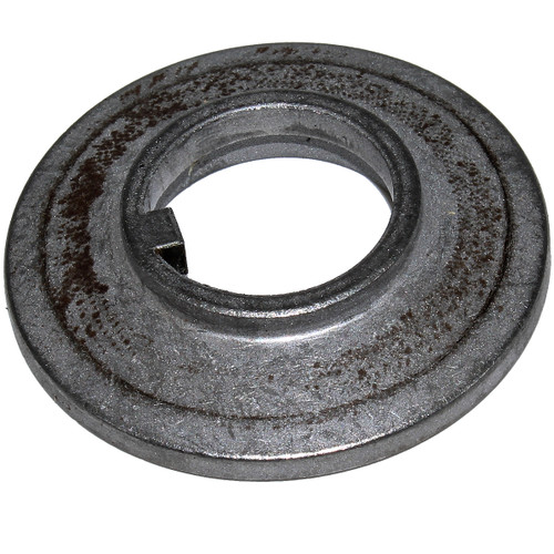 MTD-75604252-D1