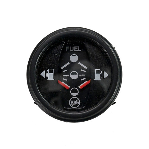 MTD-92506855