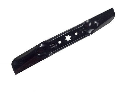 MTD-94205056A MTD-94205056A