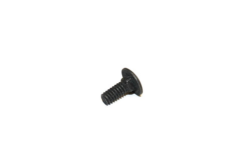 MU-002X82MA