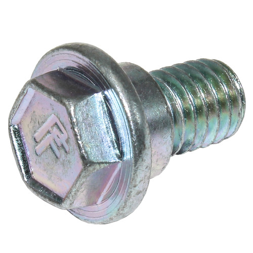 MU-009X29MA