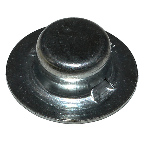 MU-028X39MA