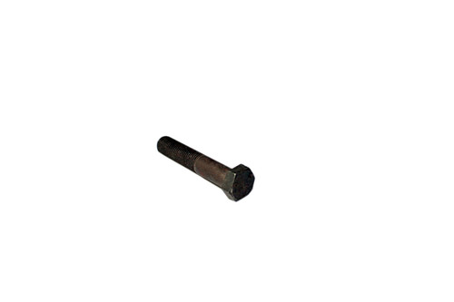 MU-1X148MA