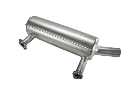 MUF0460 MUF0460