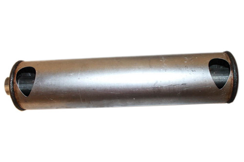 MUFFLER-46