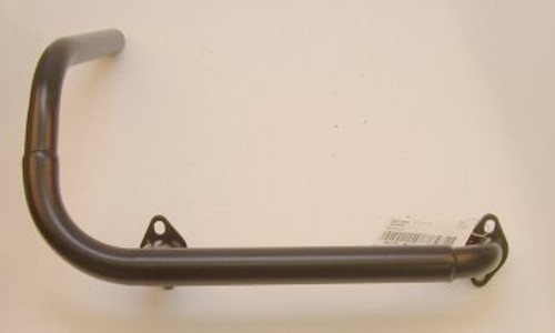 MUST330-MANIFOLD