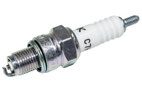 NGK-4629-C7HSA