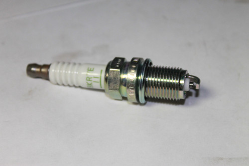 NGK-5791-BKR7E11